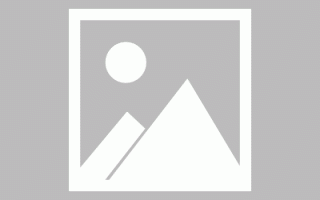 法治小品剧本五人短剧，法治小品剧本五人短剧完整版