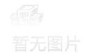 福州多人游玩游玩攻略，福州多人游玩游玩攻略大全
