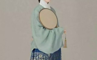 汉服配男士穿搭，汉服配男士穿搭好看吗