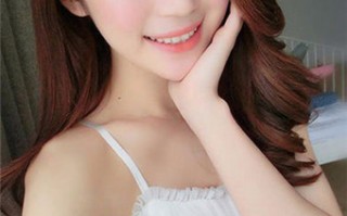 重庆话脱口秀经典段子搞笑，重庆话脱口秀经典段子搞笑视频