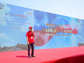 韵乡村文案沙雕，乡村 文案