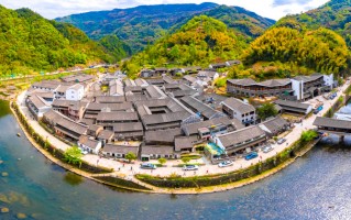 海曙区游玩攻略路线，海曙区游玩攻略路线图