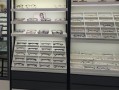 晋州复明眼镜店怎么样，晋州复明眼镜店怎么样啊