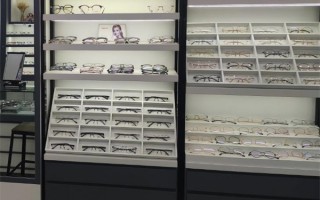 晋州复明眼镜店怎么样，晋州复明眼镜店怎么样啊