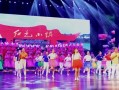 小四即兴情景短剧，小四即兴情景短剧有哪些