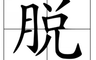 脱口秀一路顺风的段子，脱口秀李雪琴的段子全集视频