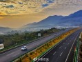 山东河南高速游玩攻略，山东河南高速路况实时查询
