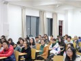 情景培训短剧，培训情景剧剧本