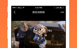 脱口秀经典段子英文版，脱口秀经典段子稿子