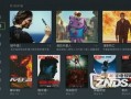 图吧恶搞装机视频合集，图吧恶搞装机视频合集下载