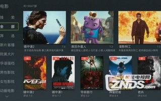 图吧恶搞装机视频合集，图吧恶搞装机视频合集下载