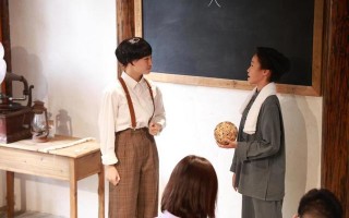 伤寒情景短剧演员表大全，伤寒情景短剧演员表大全