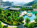 南昆山温泉大观园游玩攻略，南昆山温泉大观园门票价格