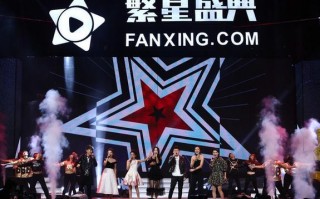 段子正能量脱口秀完整版，段子正能量脱口秀完整版视频
