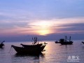 昆明到北海游玩攻略，北海到昆明多少公里