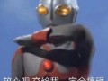 放牛沙雕文案，放牛沙雕文案搞笑