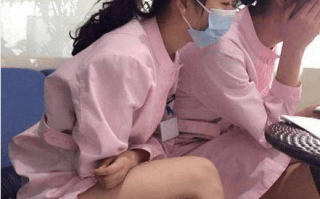 纹身恶搞老姐视频，纹身恶搞老姐视频大全