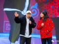 搞笑韩语脱口秀台词，搞笑韩语脱口秀台词大全