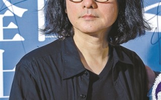 岩井俊二，岩井俊二的电影有哪些
